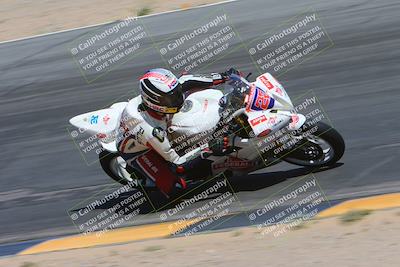 media/Apr-14-2024-SoCal Trackdays (Sun) [[70f97d3d4f]]/10-Turn 10 Inside From the Berm (130pm)/